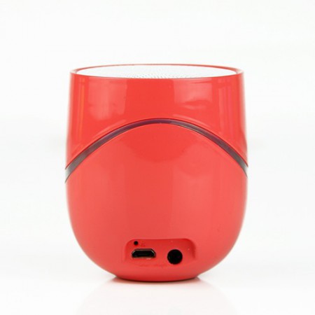 Model: SDY-026